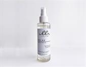 Cana Care RELAX – Magnesium Serum 150 ml